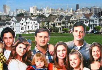 alamo square painted ladies Victorian homes full house.jpg